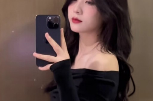割韭菜、造富婆人设、骗钱2025年明星直播“乱象多”！