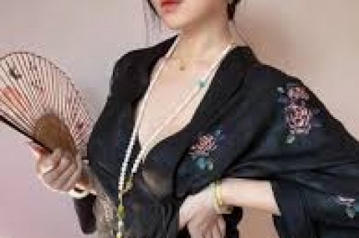 4位被封禁的网红：博眼球、搞对立、割韭菜、没一个值得大众同情