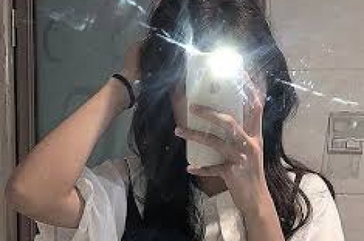 内娱3大渣男！个个都管不住下半身一个比一个离谱现在全凉了