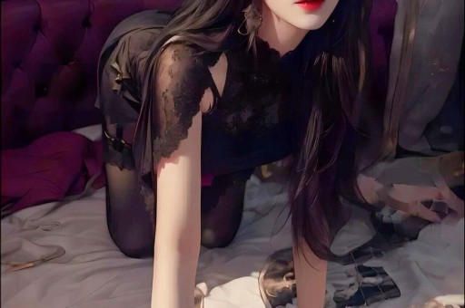 时隔5个月李富贵重蹈覆辙？被扒“离异”后不对劲一幕出现了